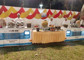 Shree-dharma-saastha-caterers-Catering-services-Kurla-mumbai-Maharashtra-2