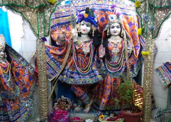 Shree-geeta-mandir-Temples-Panipat-Haryana-3