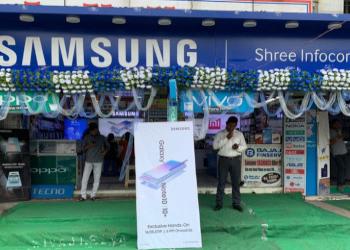 Shree-infocom-Mobile-stores-Court-more-asansol-West-bengal-1