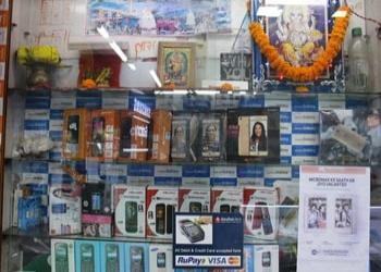 Shree-infocom-Mobile-stores-Court-more-asansol-West-bengal-3