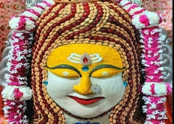 Shree-jagannath-astro-research-Astrologers-Chilika-ganjam-Odisha-1