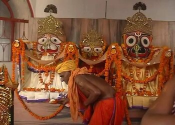 Shree-jagannath-temple-Temples-Faridabad-Haryana-2