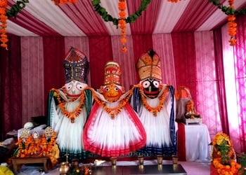 Shree-jagannath-temple-Temples-Noida-Uttar-pradesh-2