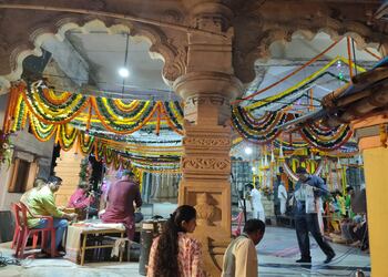 Shree-kopineshwar-temple-Temples-Thane-Maharashtra-3