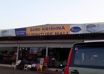 Shree-krishna-furniture-mall-Furniture-stores-Shalimar-nashik-Maharashtra-1