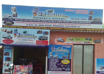 Shree-krishna-packers-movers-Packers-and-movers-Badambadi-cuttack-Odisha-1