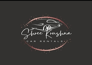 Shree-krushna-car-rentals-Car-rental-Balewadi-pune-Maharashtra-1