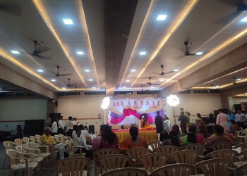 Shree-kutch-kadava-patidar-bhavan-Banquet-halls-Dombivli-west-kalyan-dombivali-Maharashtra-2