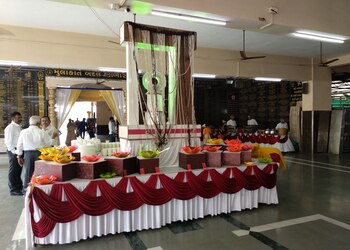 Shree-kutch-kadava-patidar-bhavan-Banquet-halls-Dombivli-west-kalyan-dombivali-Maharashtra-3