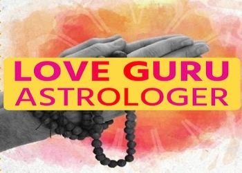 Shree-love-guru-astro-Numerologists-Alkapuri-vadodara-Gujarat-1