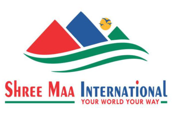 Shree-maa-international-Travel-agents-Raopura-vadodara-Gujarat-2