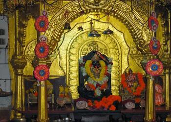 Shree-maa-kali-mandir-Temples-Ranchi-Jharkhand-2