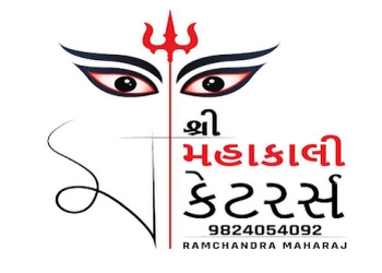 Shree-mahakali-caterers-and-decoration-Catering-services-Gandhinagar-Gujarat-1