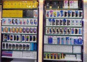 Shree-mahalaxmi-telecom-Mobile-stores-Thane-Maharashtra-3