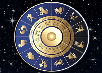 Shree-maharudra-jyotish-sansthan-Astrologers-Namli-ratlam-Madhya-pradesh-1