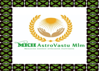 Shree-manjunatha-astrology-vastu-and-yoga-zone-Vastu-consultant-Majestic-bangalore-Karnataka-2