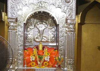 Shree-moraya-gosavi-ganpati-mandir-Temples-Pimpri-chinchwad-Maharashtra-3