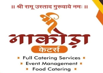 Shree-nakoda-caterers-Catering-services-Ujjain-Madhya-pradesh-1