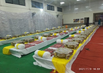 Shree-nakoda-caterers-Catering-services-Ujjain-Madhya-pradesh-2