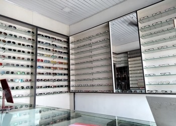 Shree-narayan-chashma-ghar-Opticals-Korba-Chhattisgarh-1