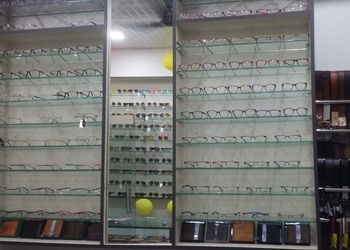 Shree-narayan-chashma-ghar-Opticals-Korba-Chhattisgarh-2