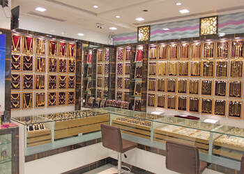 Shree-neminath-jewellers-Jewellery-shops-Worli-mumbai-Maharashtra-2