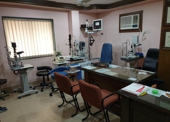 Shree-netra-eye-foundation-Eye-hospitals-Ballygunge-kolkata-West-bengal-2