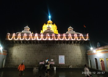 Shree-omkareshwar-temple-Temples-Pune-Maharashtra-1