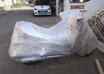 Shree-packers-and-movers-Packers-and-movers-Cidco-aurangabad-Maharashtra-3