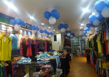 Shree-padam-sports-Sports-shops-Raipur-Chhattisgarh-3