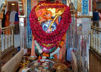 Shree-pal-balaji-temple-Temples-Jodhpur-Rajasthan-2