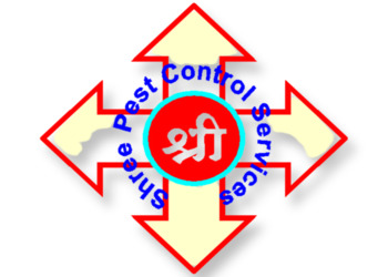 Shree-pest-control-services-Pest-control-services-Pimpri-chinchwad-Maharashtra-1