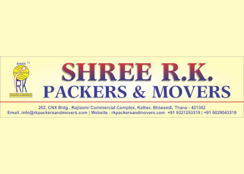 Shree-r-k-packers-and-movers-Packers-and-movers-Thane-Maharashtra-1