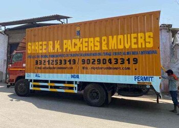 Shree-r-k-packers-and-movers-Packers-and-movers-Thane-Maharashtra-3