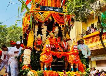 Shree-ram-mandir-Temples-Jalgaon-Maharashtra-3