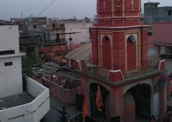 Shree-ram-mandir-Temples-Panipat-Haryana-1