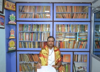 Shree-renukacharya-jyotish-margadarshan-Tarot-card-reader-Chincholi-gulbarga-kalaburagi-Karnataka-1