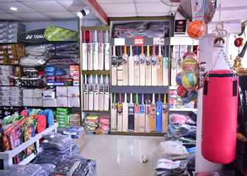 Shree-sai-sports-Sports-shops-Bhagalpur-Bihar-3