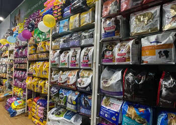 Shree-samarth-pet-shop-Pet-stores-Navi-mumbai-Maharashtra-2