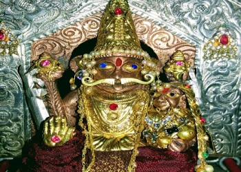 Shree-satyanidhi-jyotishya-vignana-kendram-Tarot-card-reader-Nizamabad-Telangana-1