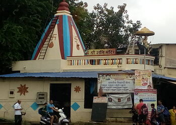 Shree-shani-temple-Temples-Borivali-mumbai-Maharashtra-1