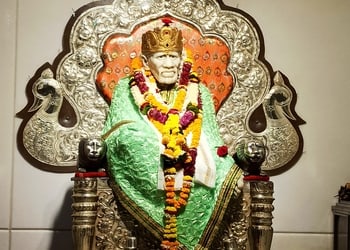 Shree-shirdi-saibaba-mandir-Temples-Bhilai-Chhattisgarh-3