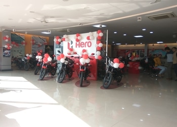 Shree-shiv-shakti-automotive-Motorcycle-dealers-Begum-bagh-meerut-Uttar-pradesh-3