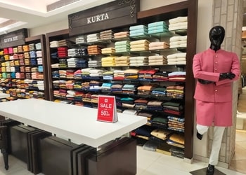 Shree-shivam-Clothing-stores-Bilaspur-Chhattisgarh-2