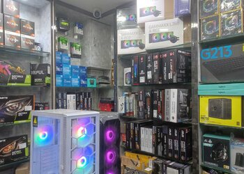 Shree-shyam-computers-Computer-store-Ranchi-Jharkhand-3