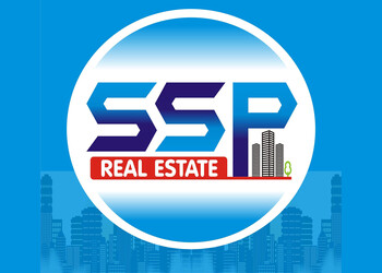 Shree-shyam-properties-Real-estate-agents-Siliguri-junction-siliguri-West-bengal-1