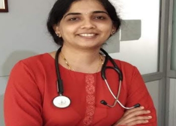 Shree-specialist-centre-Dermatologist-doctors-Jalahalli-bangalore-Karnataka-1