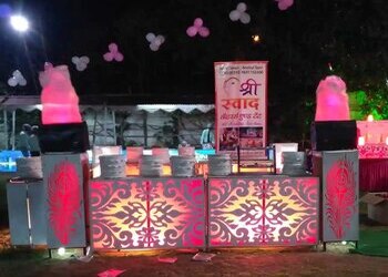 Shree-swad-catering-Catering-services-Bilaspur-Chhattisgarh-1