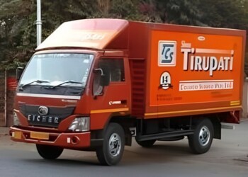 Shree-tirupati-courier-service-pvt-ltd-Courier-services-Sector-14-gurugram-Haryana-3