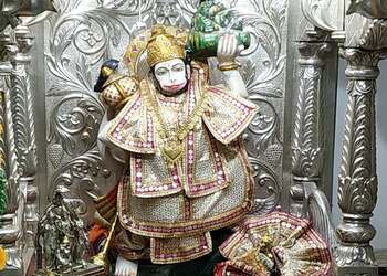 Shree-trimurti-balaji-temple-Temples-Rajkot-Gujarat-2